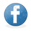 DisBand - Facebook Event