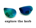 explore the kerb